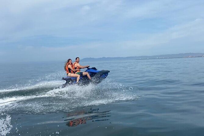 Yet sky mismaloya rental - Practical Tips for a Smooth Ride