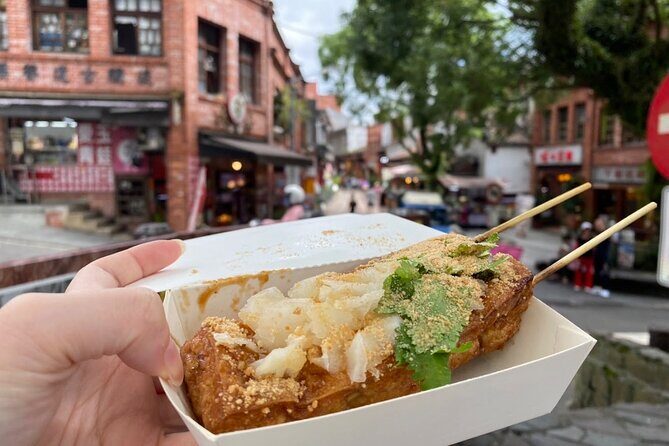 Yilan Distilleries Private TourKavalan Whisky, J&D BrewingMore - Final Thoughts