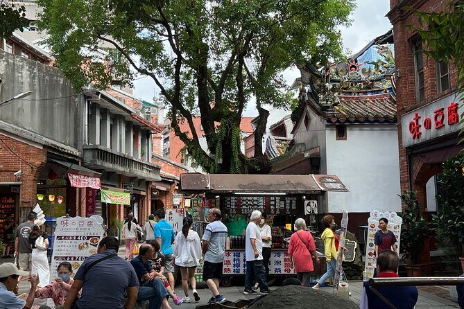 Yilan Kavalan Whisky Distillery,Jim&Dad's Brewing, Shenkeng Tour - Final Thoughts