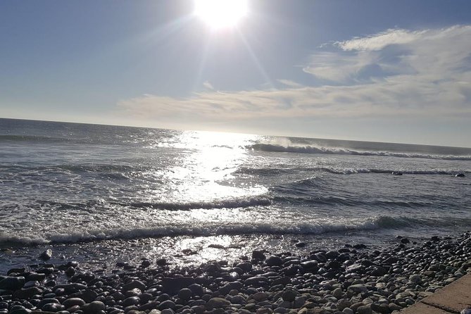 YIN Yoga - Deep Stretch and Relax - Inclusions for Yin Yoga Session