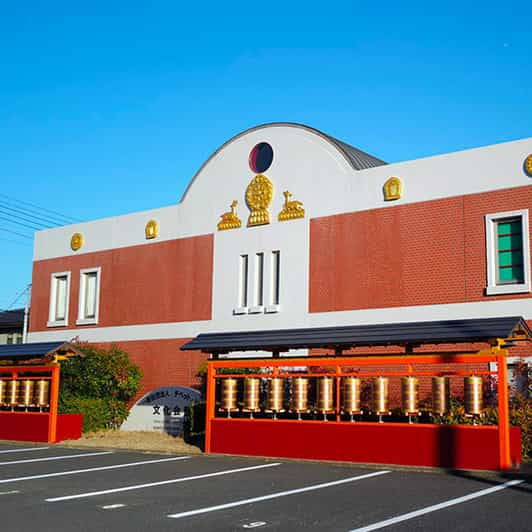 Yo-Event Meditation Retreat - Good To Know