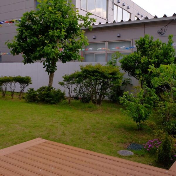 Yo-Event Meditation Retreat - Important Policies