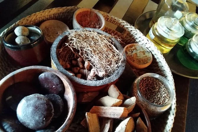 Yoga and Massage Nirvana. - Good To Know