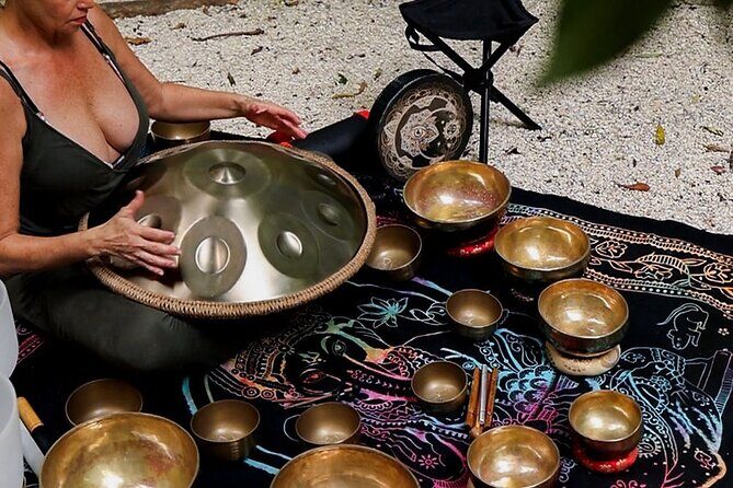 Yoga and Meditation DEtox Retreat - The Sum Up: Is This Retreat Right for You?