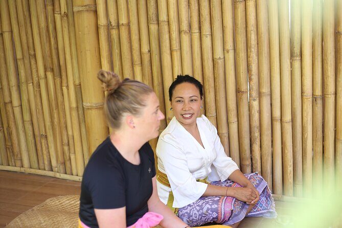 Yoga and Sound Healing Meditation - Good To Know