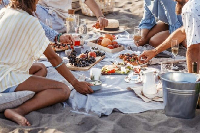 Yoga Brunch in Lagos by El Sol - Lifestyle - Schedule and Location