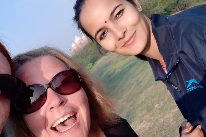 Yoga Class in Agra - Cancellation Policy