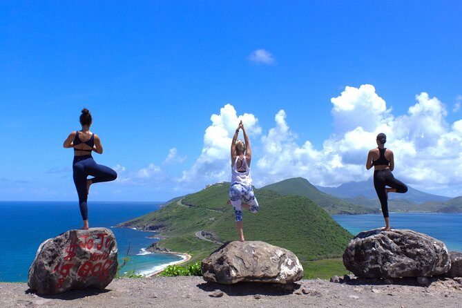Yoga Classes with Sound Therapy Included - Analyzing the Value