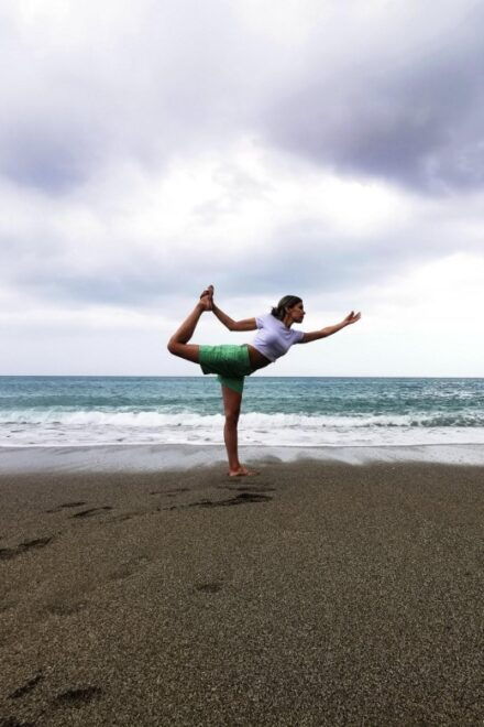 Yoga for Breathe - Frequently Asked Questions