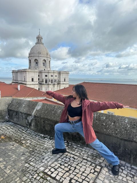 Yoga Harmony: Embracing Wellness in the Heart of Athens - Booking Information