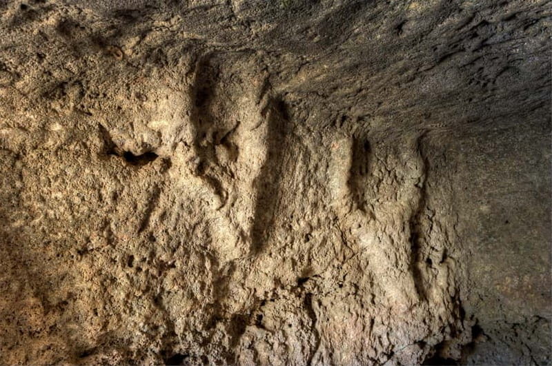 Yoga in Anghelu Ruju - Good To Know