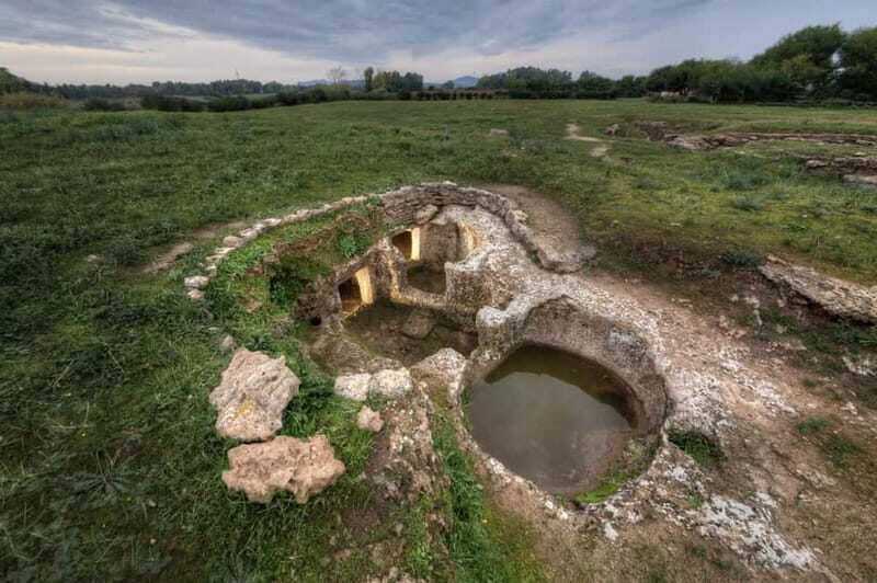 Yoga in Anghelu Ruju - Who Will Love This Experience?