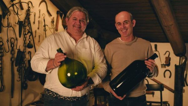 Yoga in the Vineyard, Winery and Spa, Cooking Class and Dinner - Restrictions and Requirements