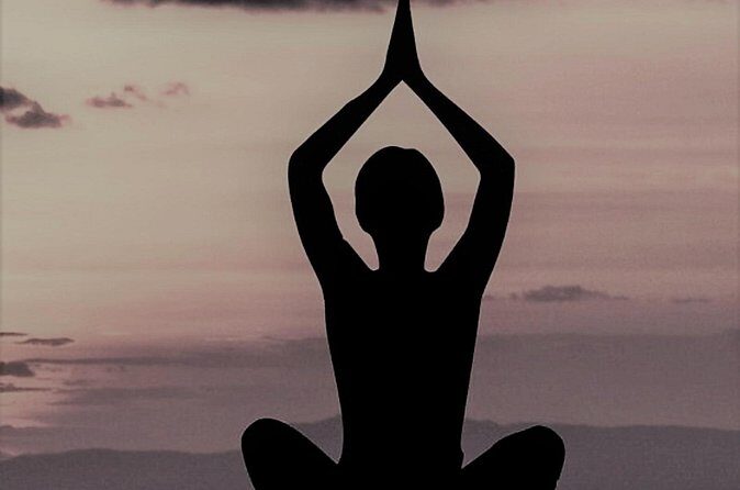 Yoga/Pranayama/Meditation Session with a Certified Guru in Mysore - FAQ