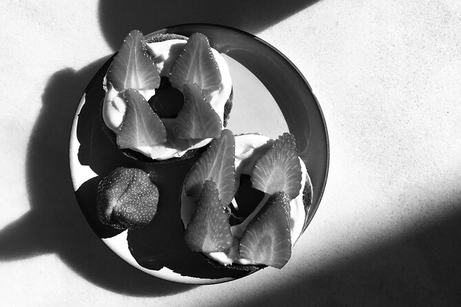 Yoga Session and Brunch in the Center of Seville - Reviews and Ratings