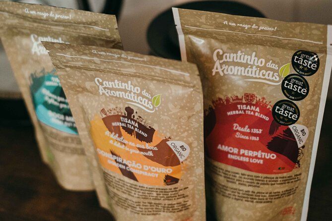 Yoga & Tea to the Sound of the Portuguese Guitar - Portuguese Guitar Performance