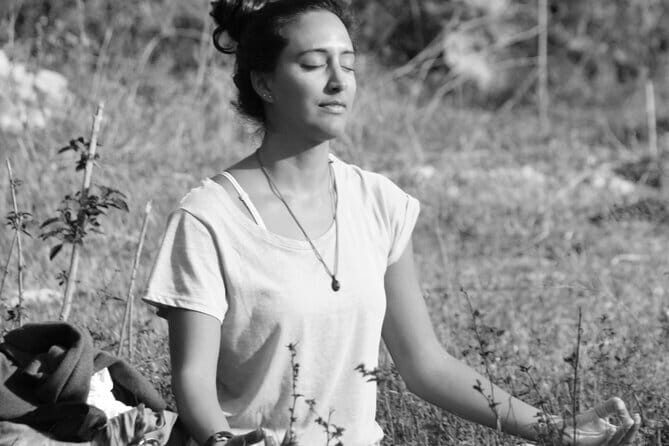 Yoga Teacher Training in India with Ashram Stay - Final Thoughts