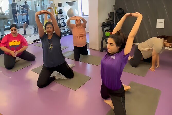 Yoga with Tejaswini - The Sum Up: Is It Worth It?