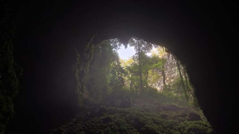 Yogayakarta : Jomblang Cave and Pindul Cave Tour - Final Thoughts