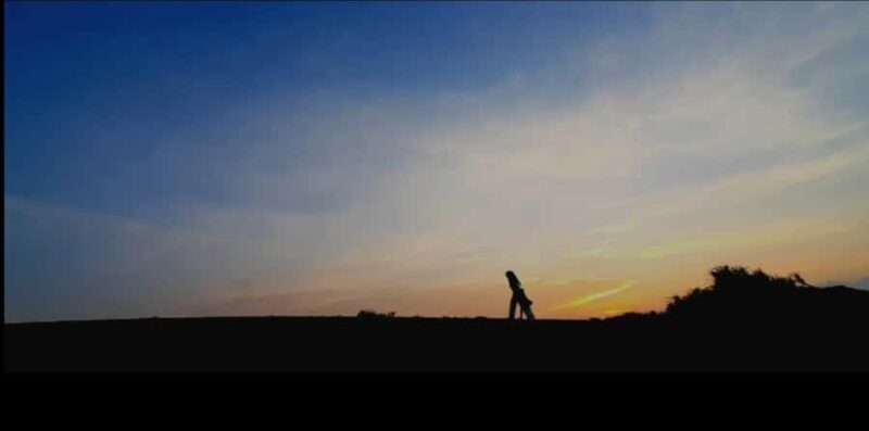 Yogya Adventure: Jomblang, Pindul & Tugu Jogja Tour - Considerations and Limitations