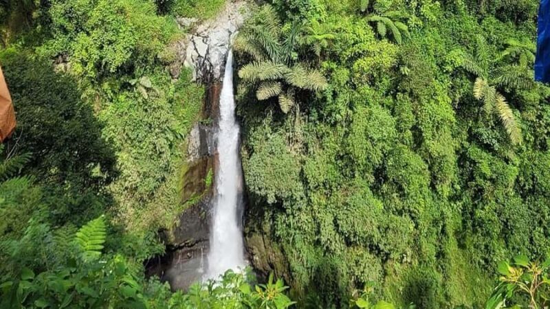 Yogyakarta 2-Day Adventure Tour - Final Thoughts