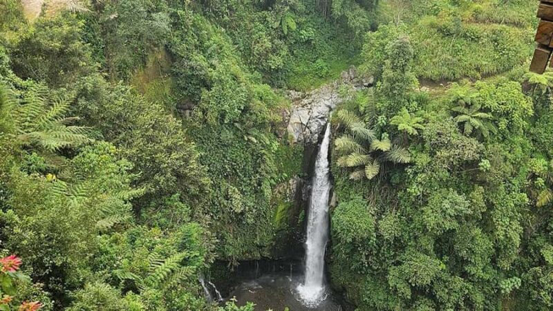 Yogyakarta 2-Day Adventure Tour - The Sum Up: Is It Worth It?