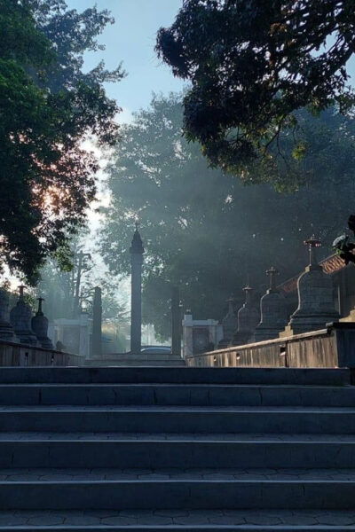 Yogyakarta 2 Days Tour : UNESCO Temples and Cave Adventures - Questions You May Have