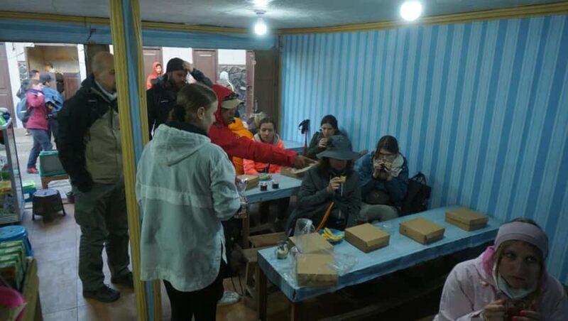 Yogyakarta: 3-Day Bromo Ijen drop off Ubud, Bali or Surabaya - The Experience: What Sets It Apart