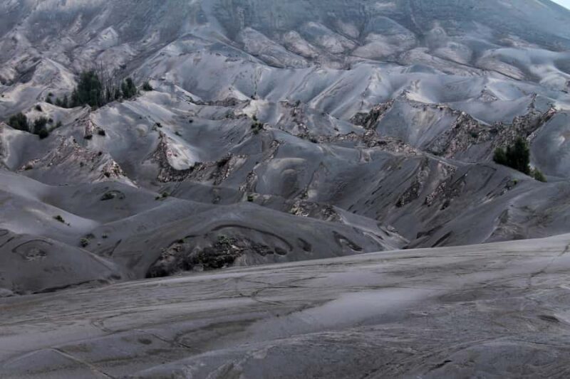 Yogyakarta: 3D2N Bromo and Ijen All-In Private Tour To Bali - FAQ
