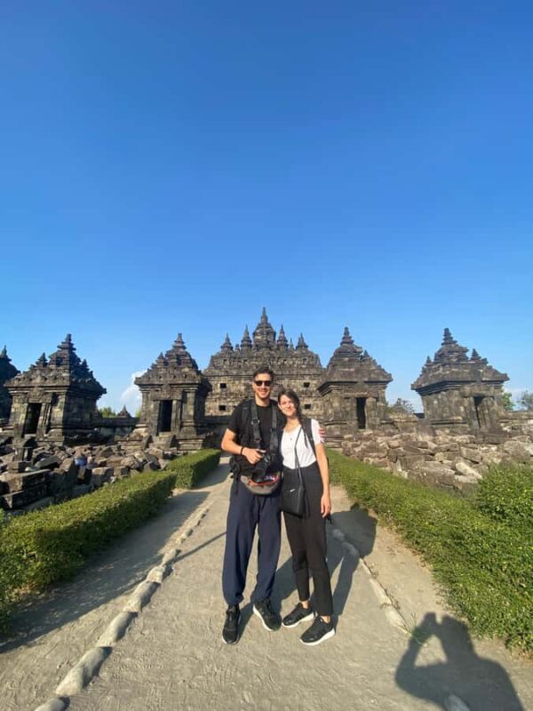 Yogyakarta: 4-Day Java Tour with Bromo & Ijen - Good To Know