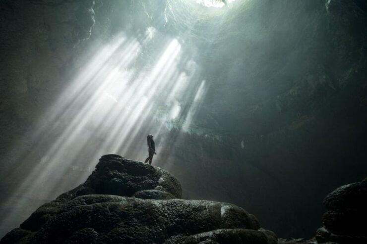 Yogyakarta: 4-Day Private Customized Guided Tour With Hotel - Inclusions