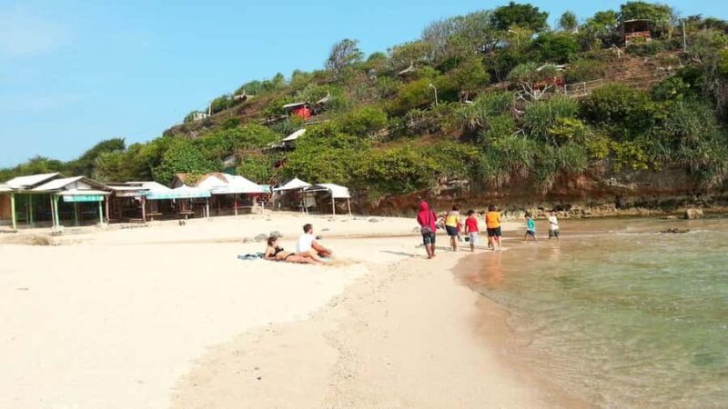 Yogyakarta: 5-Day Dieng Plateau Tour with Jeep Ride - Final Thoughts