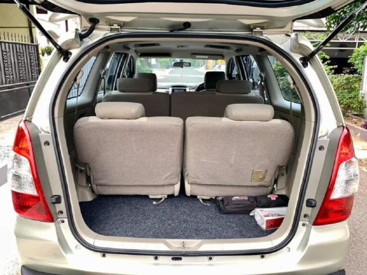 Yogyakarta Airport: Private Drop-off or Pick-up to the City - Activity Details