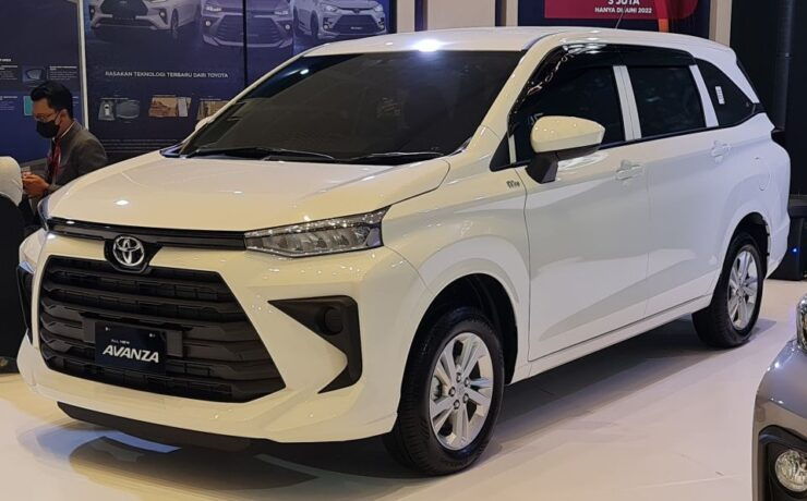 Yogyakarta Airport: Private Transport (Pick up or Drop Out) - Booking Information