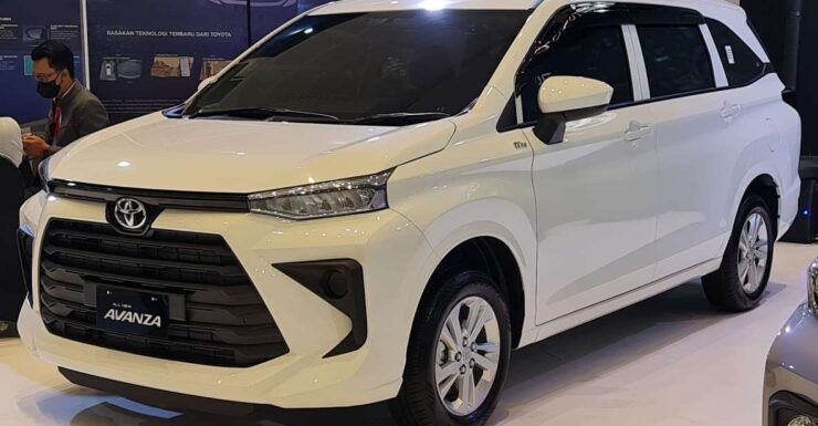 Yogyakarta Airport: Private Transport (Pick up or Drop Out) - Experience and Service Description