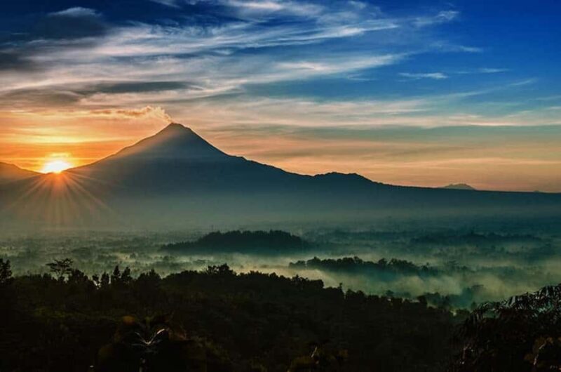 Yogyakarta: Best Borobudur Sunrise and Prambanan temple tour - An In-Depth Look at the Tour Experience