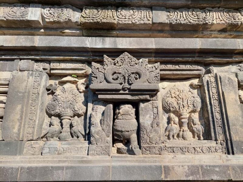 Yogyakarta: Borobudur 3-day Private Tour Excursion - Who Will Love This Experience?