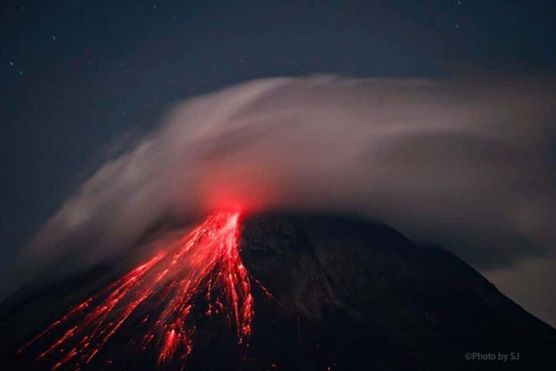 Yogyakarta: Borobudur and Prambanan Temples Guided Tour - Who This Tour Is Best For