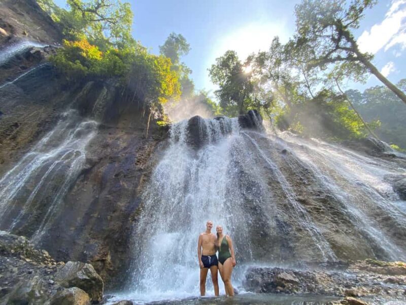 Yogyakarta: Borobudur, Bromo, & Ijen Tour to Bali - A Detailed Look at the Itinerary