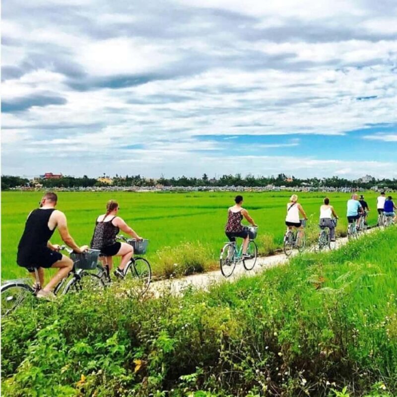 YOGYAKARTA; BOROBUDUR CLIMB UP & EXPLORE BOROBUDUR VILLAGE. - Who Will Love This Tour?