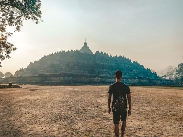 Yogyakarta: Borobudur, Mt. Merapi, Prambanan & Ramayana Tour - Common Questions