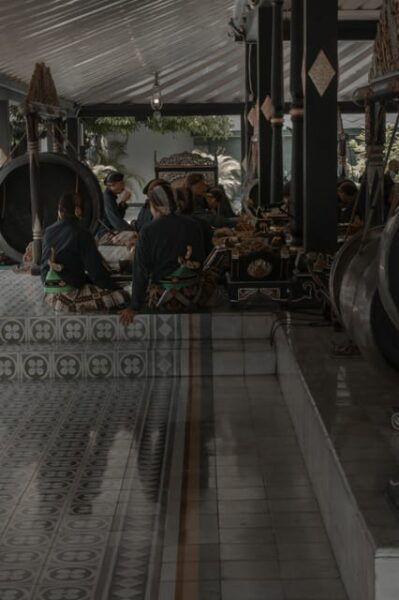 Yogyakarta: Borobudur, Prambanan, and Sultan Palace Day Tour - Essential Tips for Travelers
