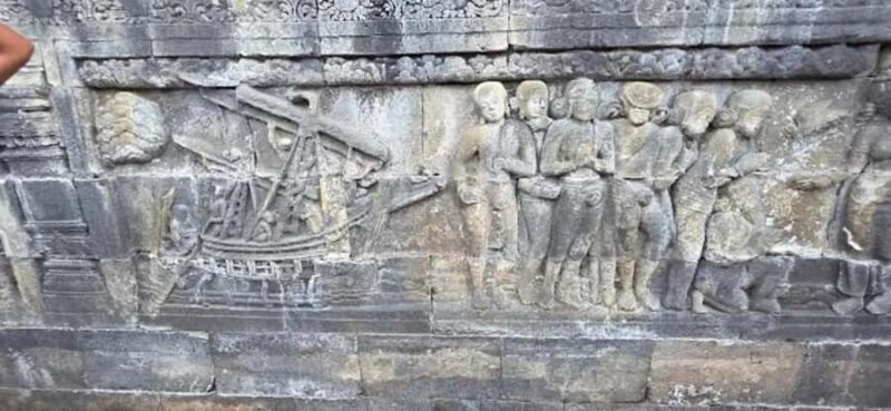 Yogyakarta: Borobudur, Prambanan & Ramayana Ballet Tour - Final Thoughts: Is This Tour Right for You?