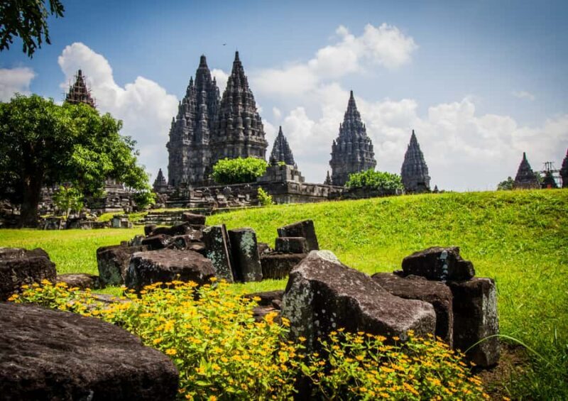 Yogyakarta: Borobudur & Prambanan Temple Cheapest Tour - The Sum Up: Who Will Love This Tour?