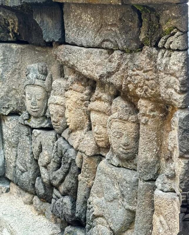 Yogyakarta: Borobudur Prambanan Temple Tour and Entry Ticket - Final Thoughts: Is This Tour Right for You?