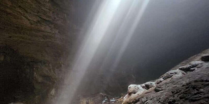 Yogyakarta: Borobudur Sunrise Climb or Sunset and Prambanan - The Practicalities: Transport, Group Size, and Cost