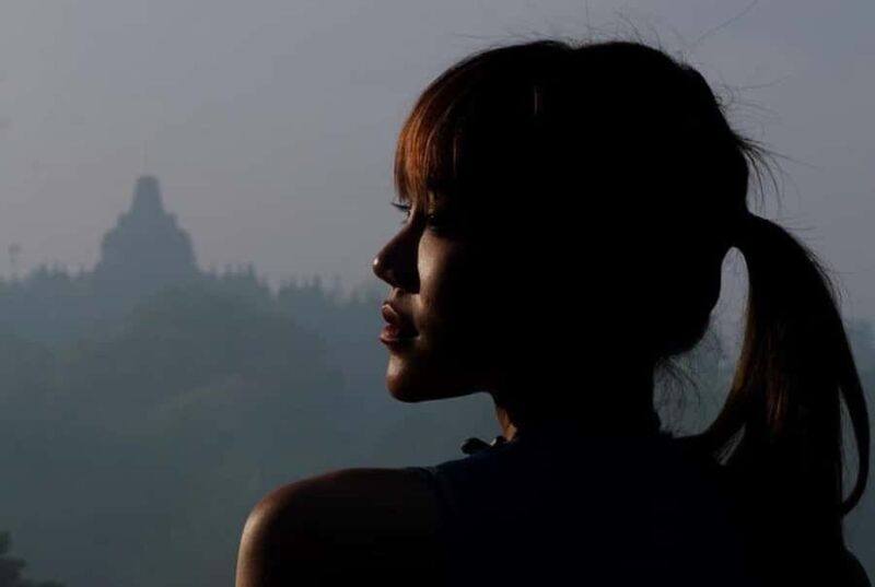 Yogyakarta: Breakfast at Borobudur & Prambanan Private Tour - An In-depth Look at the Experience