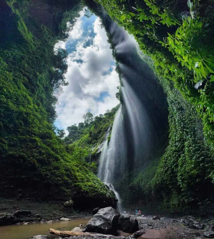 Yogyakarta: Bromo, Madakaripura, & Ijen Private Tour to Bali - FAQ  