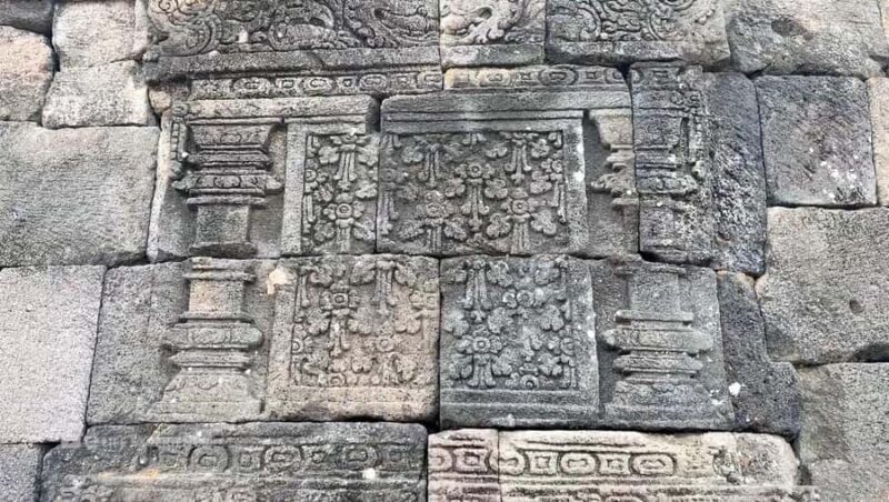 Yogyakarta: Candi Ijo Sunrise Hike and Breakfast Tour - Why This Tour Is Worth It