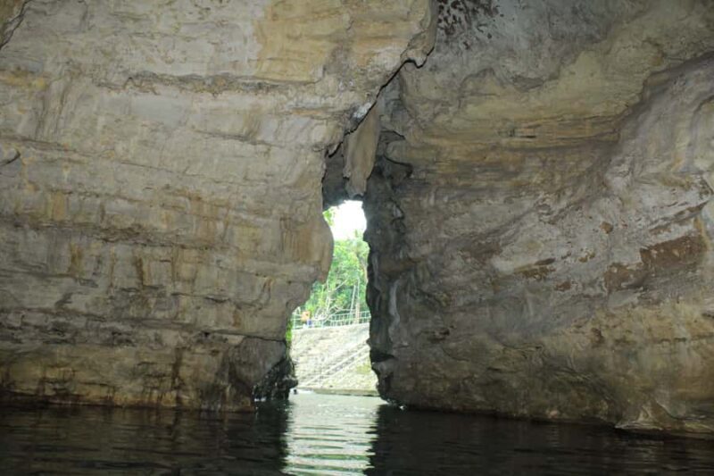 Yogyakarta: Caving Tours, Pindul, Tanding & Oyo River - Practical Details and Tips